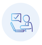 Icono-TPV24-Capacitación