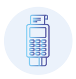 Iconos-TPV24-Impresora